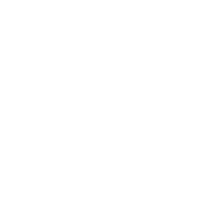 Qualité des prestationswebp