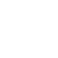Véhicules confortableswebp