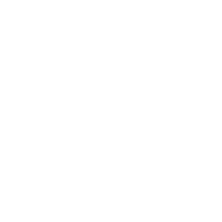 reactivitéwebp