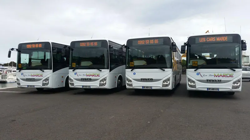 bus scolaires bus scolaires