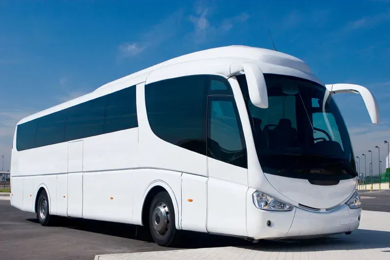 bus evenement bus evenement
