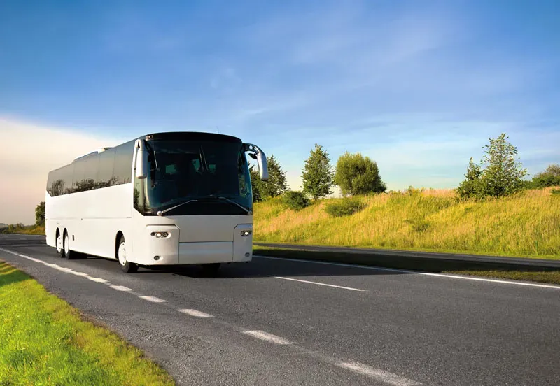 bus evenementiel bus evenementiel