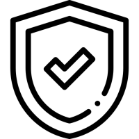 shield shield