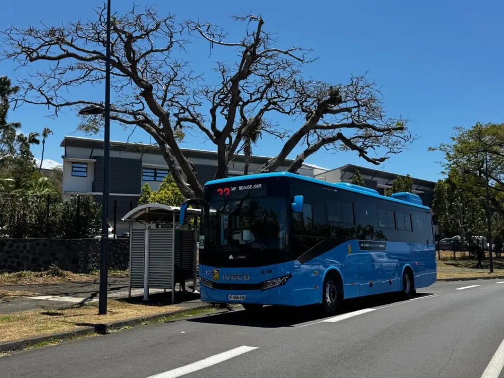 1fb7faa9-e5b0-4811-b2ce-fbc75858d3ae